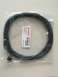 Black Color SMT Spare Parts KHY-M663M-000 YG12 YS12 Fixed Camera Line CE Approval