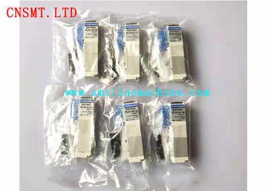 KHW-M8252-40 YS12 baffle solenoid valve YS24 baffle solenoid valve EA10A5-PLN-301W
