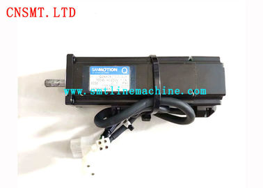 Mountain Ocean Servo Motor Q2AA05020DCS0E Sanyo Servo Motor Q2AA04010DCS0E