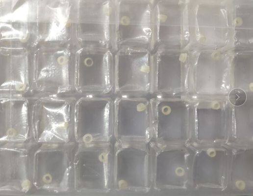 KGS-M7139-03X 90990-22J024 YG100 nozzle rod seal ring apron 90990-22J027