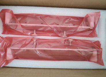 YAMAHA YVP printing machine scraper KGJ-M7190-00X KGJ-M71A0-00X