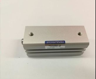 KOGANEI CCDA16X40 Output plate cylinder KHY-M9238-A0 Y12 YS12 auxiliary plate cylinder
