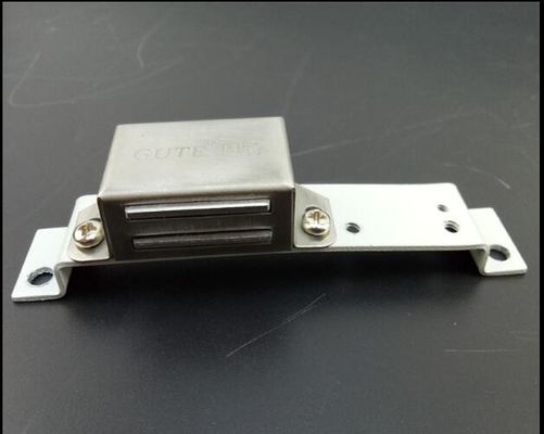 SMT SPARE parts KM0-M1332-00X safety door magnet K93-M1388-00X