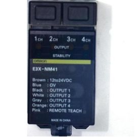 KGS-M655A-20X  10X Switch, Opt. Assy For MG-1R Signal Amplifier  9498 396 00732