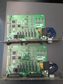 KGN-M4530-00X IPLUSE M3 model YAMAHA placement machine YT16 IF card KGN-M4530-003