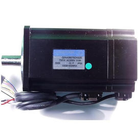 YAMAHA X Axis Motor 90K63-511403 YG100 Servo Motor 9498 396 00602 Long Lifespan