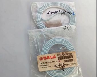 Original Brand New SMT Machine Parts Track Conveyor Belt KGW-M9129-00X YAMAHA