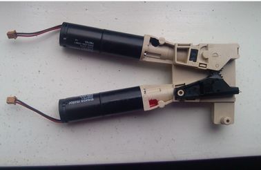 Peel Off Unit SMT Spare Parts TTF Motor Coil Module 9498 396 02376 / 9498 396 00196