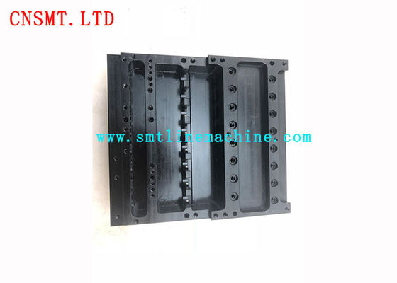 Black hole smt yv100xg yv180xg head body KV8-M7101-00X HOUSING HEAD YAMAHA Mounter Head