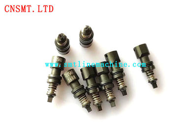 Durable SMT Machine Parts Nozzle 7205A ASSY KMB-M7750-A0 YSM40R Long Lifespan