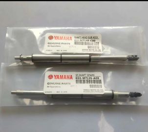 Long Lifespan SMT Spare Parts KGS-M713S-A0X YG100 Nozzle Rod KJJ-M7140-C00 YS100