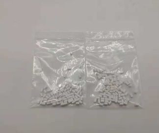 YSM40 Filter Cotton SMT Spare Parts KMB-M7070-00 YSM40RYAMAHA Yamaha Long Service Life