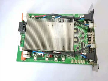 High Power Servo Drive Board SMT Spare Parts YS24 KKE-M5840-003 3.36KW KKE-M5840-00