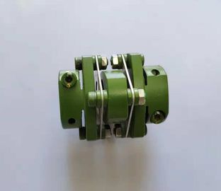YV100XG X-axis coupling KM0-M2220-00X  coupling Motor connector