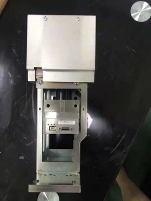 Component Recognition Camera Smt Electronic Components YAMAHA Camera KJX-M73A0-00