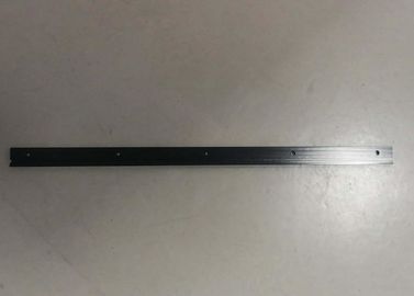 Cnsmt Smt Yamaha Spare Parts KV7-M9125-00X YAMAHA Track Side Clamp Long Lifespan