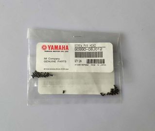 YAMAHA SMT Nozzle Mouth Silk Original Authentic 90990-08J012 With CE Certification