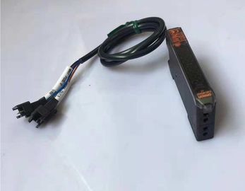 OMRON E3X-MDA41-17 YAMAHA Orbital Optical Signal Amplifier KHW-M911D-B0 Lightweight