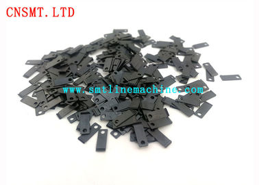 YAMAHA Nozzle Rod Shrapnel Screw SMT Machine Parts KG7-M7170-00X KG7-M7169-00X KG7-M7137-00X Leaf Spring Head 1