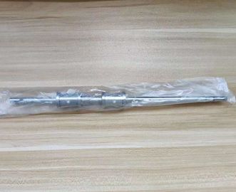 KV7-M7170-00X SMT Machine Parts YV88X Nozzle Rod / Shaft Strip Spline Index Assy