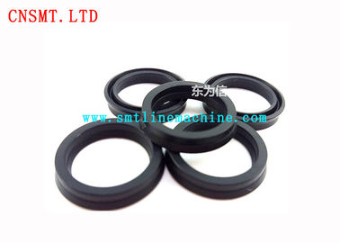 Durable Silicone O Ring Yamaha Flying Head Cap Apron KV8-M71Y5-00X 5322 532 13169 Original