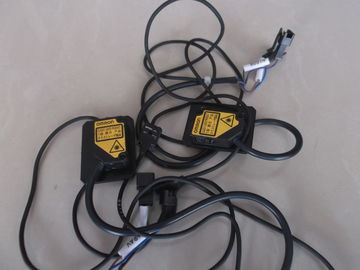 YG200 SMT Machine Parts New Laser Feeder Floating Sensor KGS-M3961-00X 9498 396 01172