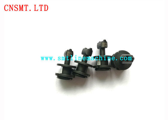 SMT Machine parts KLF-M8780-A0 YSM40 507A Original Nozzle 518A