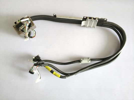 SMT Yamaha ysm cable KLW-M66JA-001 KLW-M66JD-000 KLW-M66JC-000 YSM20 signal line