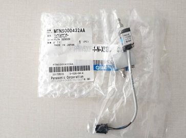 smt npm sensor MTNS000432AA Panasonic vacuum flow valve PFMV530F-1-N-X518C N510068515AA