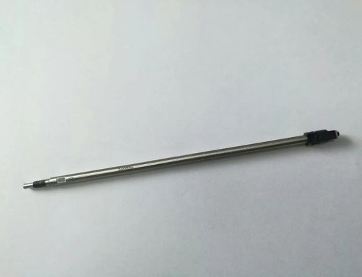 YAMAHA YSM10 nozzle shaft KLW-M7107-00  9 into a new original goods