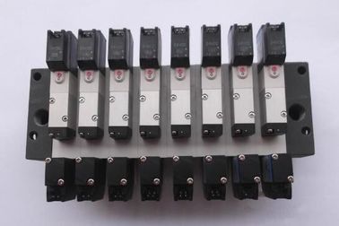 YAMAHA SOLENOID VALVE KV8-M7162-00X YV100XG 56W+55W KGT-M7162-00X