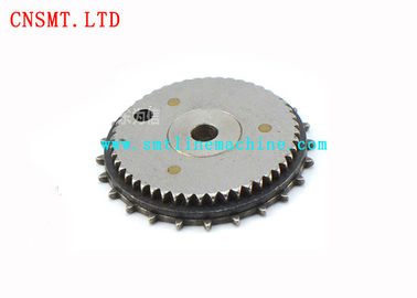 SOROCKET YAMAHA CL8X4 iron gear K87-M1120-10X  CL8X2MM K87-M1320-00X 5322 522 10677 smt machine parts