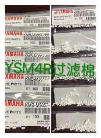 FILTER YAMAHA YSM40R filter cotton KMB-M3857-00