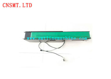 Yamaha IC Dump tray KGA-M94A0-11X Yamaha IC Recycling Feida IC tray