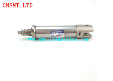 CL24MM CL32mm Feeder Cylinder Yamaha K87-M2381-000 PBSA16x30-7 9965 000 16131