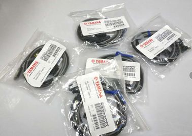 Anti Reflection Sensor SMT Machine Parts Yamha Yv100xg Sensor 9965 000 10927 5322 132 00141 KV8-M7160-00X