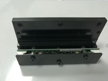 MACS LIGHT BOARD ASSY YG200 MACS board KGT-M7554-011 KGT-M755A -000