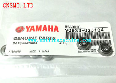 Nozzle Shaft Fittings Smt Components Yamaha Ys12 Shaft Machine Parts KHY-M7122-00X 90933-02J104 90990-08J016