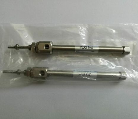 Cylinder Smt Electronic Components 5322 360 10463 PBDAS6X40 Original Brand New Genuine