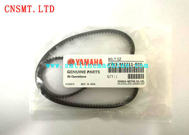 Original New Smt Spare Parts SZ BELT YVP-XG YVP Printing Machine Belt KW3-M2211-00X