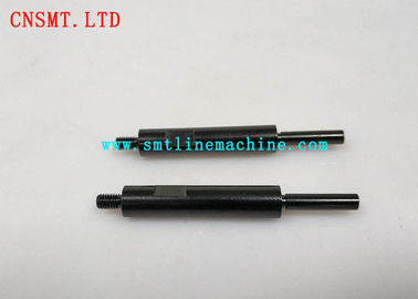 High Speed LED Mounter SMT Machine Parts SLM110  Samsung AM03-000606A SLM120S Positioning Post