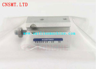 YS24 12 Main Plate Cylinder SMT Machine Parts KHY-M653C-00X MBDAS10X10 KHY-M653B-00X