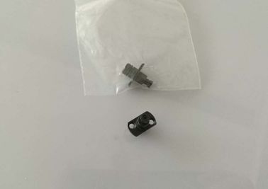 Durable Smt Spare Parts YV88X NOZZLE 63F Assy KV7-M71N3-A1 63 Foriginal Nozzle