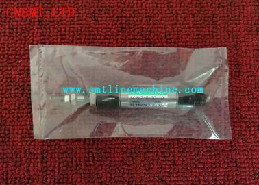 Clipping Cylinder Smt Components Stainless Steel SCPD2-0-10-10 YG100 KGS-M9605-A0X