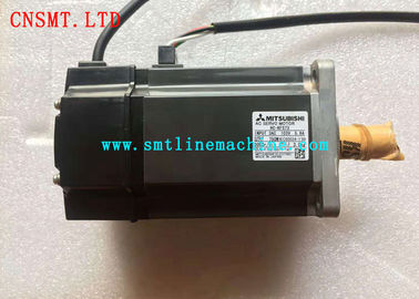 Mitsubishi Servo Motor SMT Line Machine HC-KFS73/HC-KFS73K-KFS73 BMF S7 MFS73 BMF S43 MFS43B