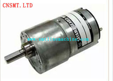 RB-35GM-N595-24 Smt Assembly Equipment KW3-M3653-A0X Motor Assy YVP Press Roll Motor