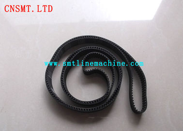 PU Shaft Belt Smt Spare Parts YV100X YV100XG Platform Upper And Lower Belts KV7-M912A-00X 01X 31X