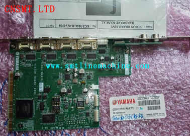 YG200 Slider Visual Control Board KGJ-M441H-03X YG100 Slider Image Processing Card