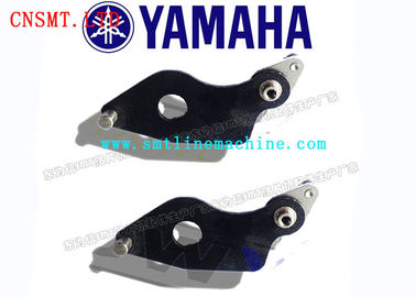 Hand Lever Assy SMT Machine Parts YAMAHA Fida Big Bird Pitch Paddle KW1-M112A-00X