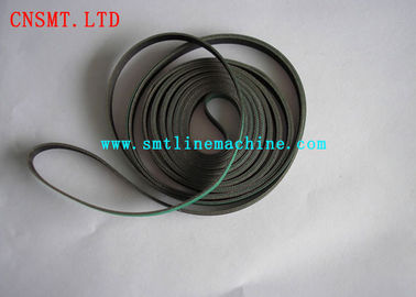 KHW-M9129-00X BELT 2 SMT Machine Parts YG100R Rail / Conveyor Belt Durable